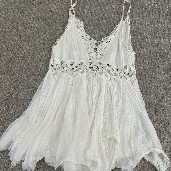 SOLD - Picture 2 of 6